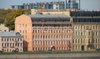 200 м2